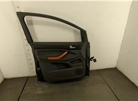  Дверь боковая (легковая) Ford Kuga 2008-2012 20539544 #12