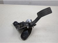180023JA0B Педаль газа Infiniti JX 2012-2014 20539545 #1