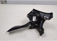 180023JA0B Педаль газа Infiniti JX 2012-2014 20539545 #2