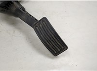 180023JA0B Педаль газа Infiniti JX 2012-2014 20539545 #3