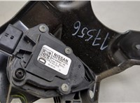 180023JA0B Педаль газа Infiniti JX 2012-2014 20539545 #4