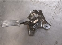180023JA0B Педаль газа Infiniti JX 2012-2014 20539545 #5