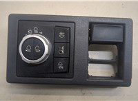 21995040 Переключатель света Renault T 2013-2022 20539546 #1
