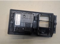 21995040 Переключатель света Renault T 2013-2022 20539546 #2