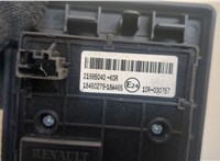 21995040 Переключатель света Renault T 2013-2022 20539546 #3
