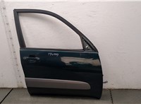  Дверь боковая (легковая) Toyota RAV 4 2000-2005 20539547 #1