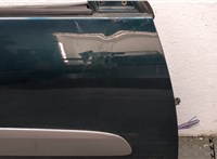  Дверь боковая (легковая) Toyota RAV 4 2000-2005 20539547 #2
