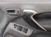  Дверь боковая (легковая) Toyota RAV 4 2000-2005 20539547 #5