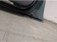  Дверь боковая (легковая) Toyota RAV 4 2000-2005 20539547 #6