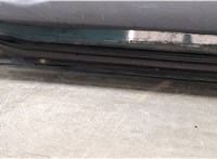  Дверь боковая (легковая) Toyota RAV 4 2000-2005 20539547 #7