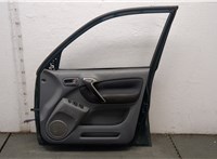  Дверь боковая (легковая) Toyota RAV 4 2000-2005 20539547 #8