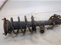  Амортизатор подвески Hyundai i30 2011-2017 20539549 #1