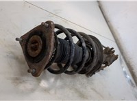  Амортизатор подвески Hyundai i30 2011-2017 20539549 #2