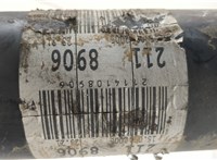 Кардан Mercedes E W211 2002-2009 20539551 #2