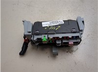  Блок предохранителей Chevrolet Equinox 2017-2021 20539552 #2
