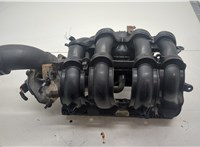  Коллектор впускной Ford Focus 2 2005-2008 20539554 #1