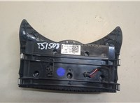  Переключатель отопителя (печки) Mini Cooper (F56) 2013-2024 20539556 #3