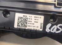  Переключатель отопителя (печки) Mini Cooper (F56) 2013-2024 20539556 #4
