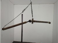  Кардан Toyota RAV 4 2000-2005 20539558 #1