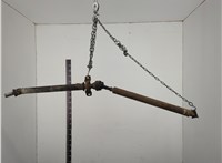  Кардан Toyota RAV 4 2000-2005 20539558 #3