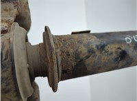  Кардан Toyota RAV 4 2000-2005 20539558 #4