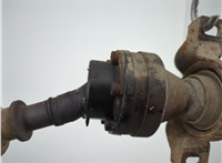  Кардан Toyota RAV 4 2000-2005 20539558 #5