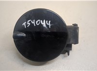  Лючок бензобака Ford Focus 2 2008-2011 20539561 #1