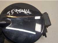 Лючок бензобака Ford Focus 2 2008-2011 20539561 #2