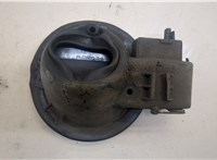  Лючок бензобака Ford Focus 2 2008-2011 20539561 #3