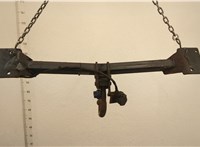  Устройство прицепное (фаркоп) Volkswagen Touareg 2007-2010 20539562 #2