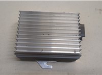 Инвертор, преобразователь напряжения Renault T 2013-2022 20539563 #1