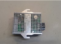  Инвертор, преобразователь напряжения Renault T 2013-2022 20539563 #3