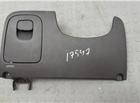  Пластик панели торпеды Buick Encore 2016-2022 20539565 #1