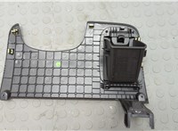  Пластик панели торпеды Buick Encore 2016-2022 20539565 #2