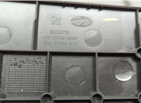  Пластик панели торпеды Buick Encore 2016-2022 20539565 #3