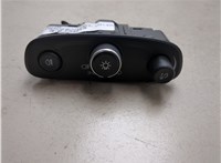 84201596 Переключатель света Chevrolet Equinox 2017-2021 20539566 #1