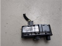 84201596 Переключатель света Chevrolet Equinox 2017-2021 20539566 #2
