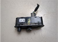 84201596 Переключатель света Chevrolet Equinox 2017-2021 20539566 #4
