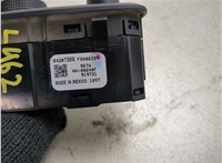 84201596 Переключатель света Chevrolet Equinox 2017-2021 20539566 #5