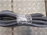  Уплотнитель Subaru WRX I 2016-2021 20539567 #1