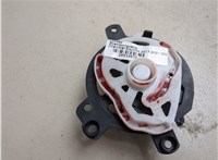 Электропривод заслонки отопителя Chevrolet Equinox 2017-2021 20539572 #1
