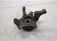  Ступица (кулак, цапфа) Hyundai i30 2011-2017 20539574 #2