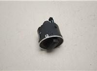  Переключатель света Audi A8 (D3) 2002-2010 20539577 #1