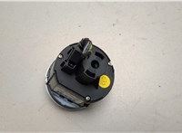  Переключатель света Audi A8 (D3) 2002-2010 20539577 #5