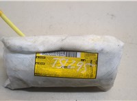  Подушка безопасности боковая (в сиденье) Toyota Prius 2003-2009 20539578 #1