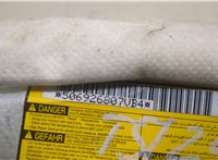  Подушка безопасности боковая (в сиденье) Toyota Prius 2003-2009 20539578 #2