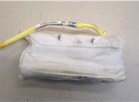  Подушка безопасности боковая (в сиденье) Toyota Prius 2003-2009 20539578 #3