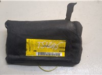  Подушка безопасности боковая (в сиденье) Toyota Prius 2003-2009 20539581 #1