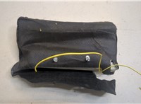  Подушка безопасности боковая (в сиденье) Toyota Prius 2003-2009 20539581 #3