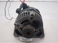 1708322, 3M5T10300YE Генератор Ford Kuga 2008-2012 20539582 #1
